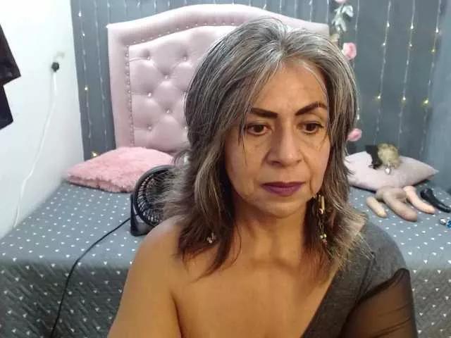 Lalisha-96 webcams show profile image 