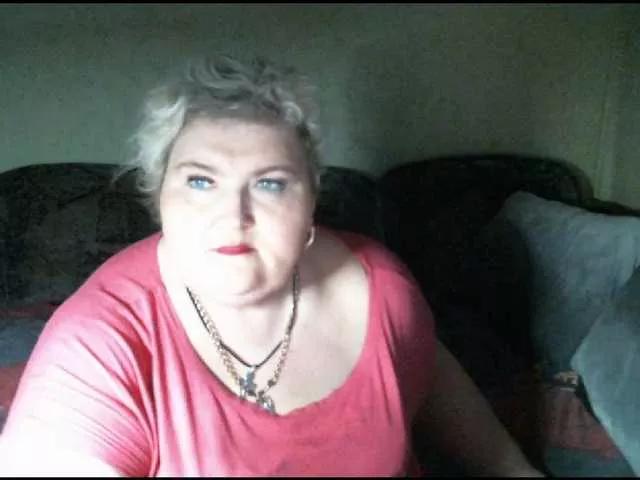Lana0005 from BongaCams
