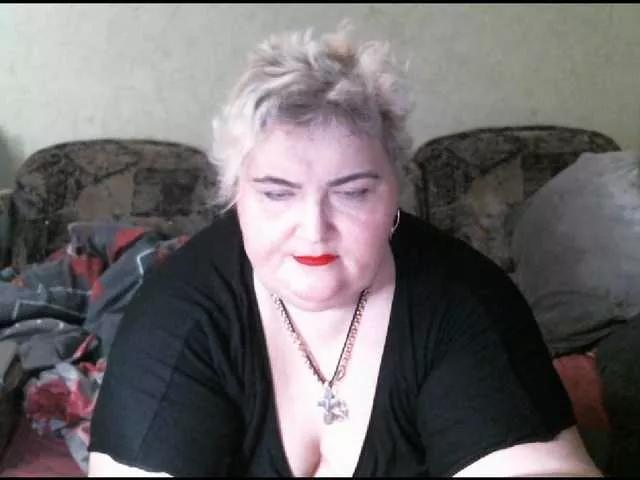Lana0005 from BongaCams