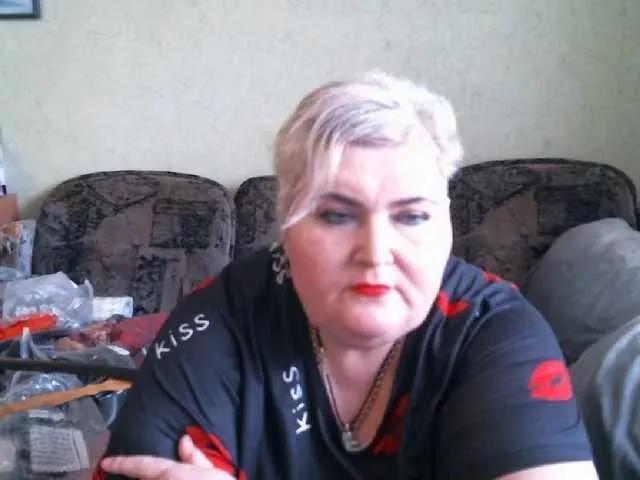 Lana0005 from BongaCams