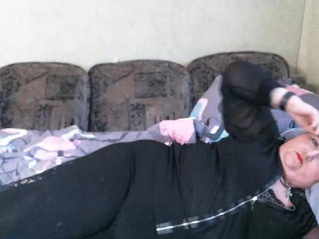 Lana0005 from BongaCams