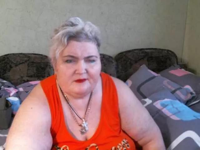 Lana0005 from BongaCams