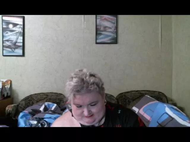 Lana0005 from BongaCams