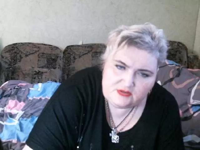 Lana0005 webcams show profile image 