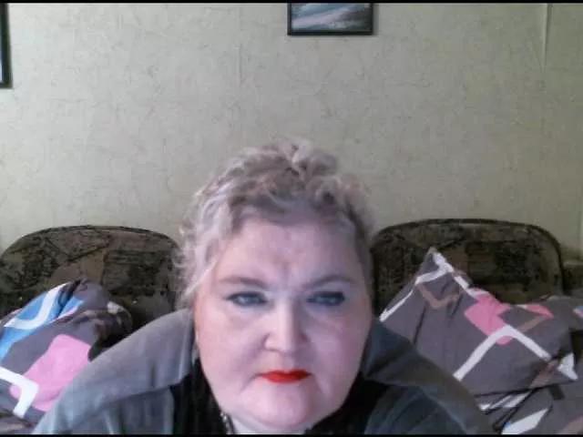 Lana0005 from BongaCams