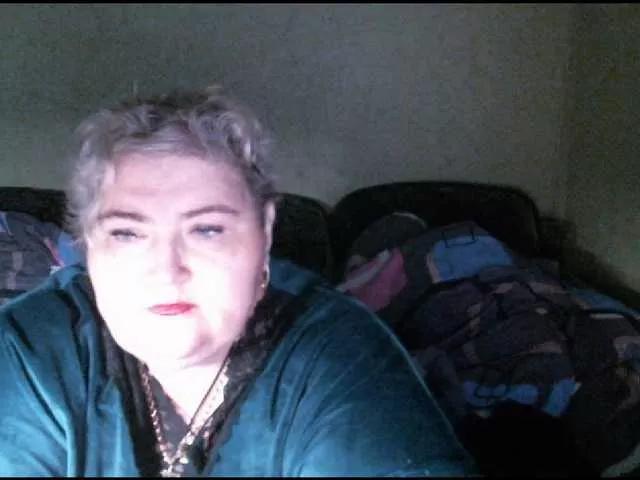 Lana0005 from BongaCams