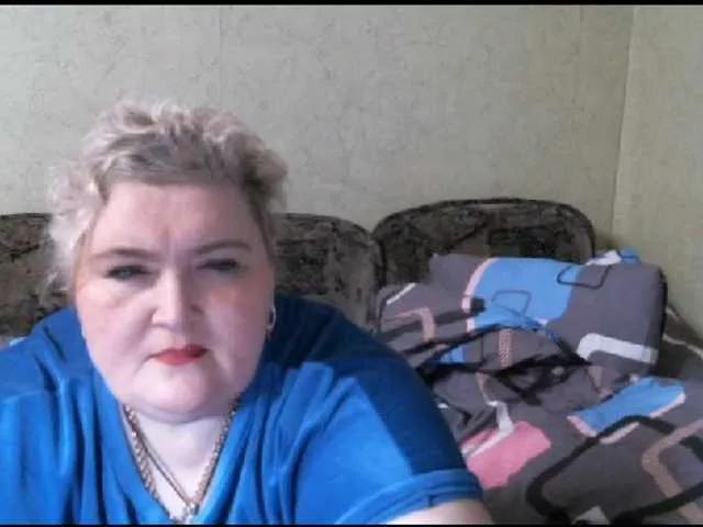 Lana0005 from BongaCams