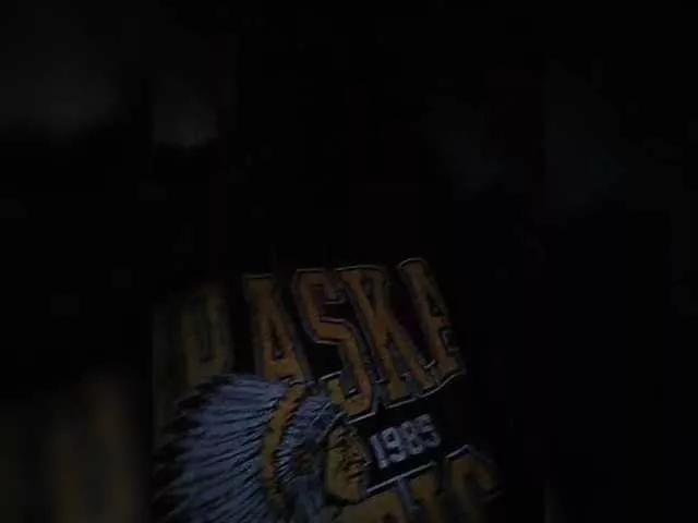 Lana503 from BongaCams