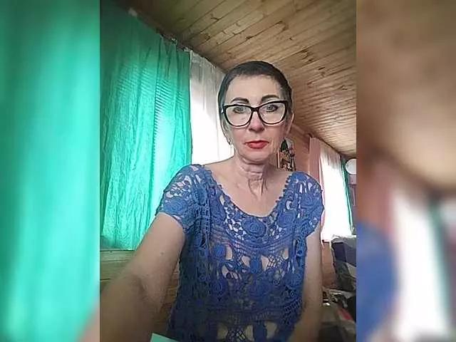 Lana503 from BongaCams