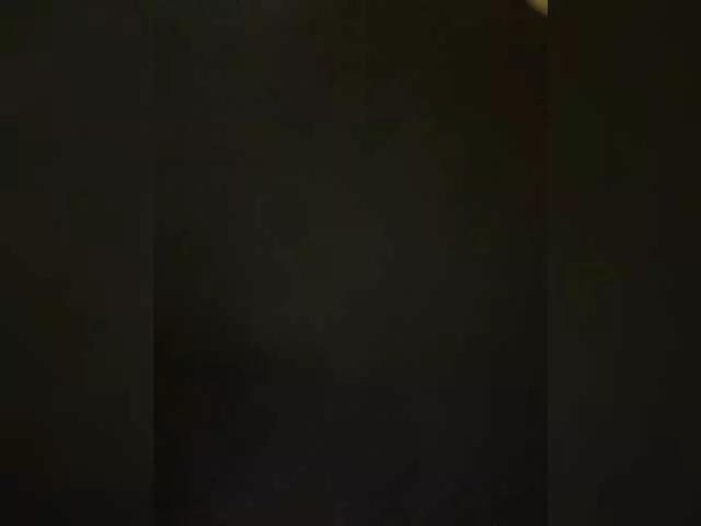LanaDL18 from BongaCams