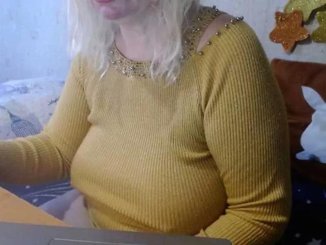 lanastar1 from BongaCams