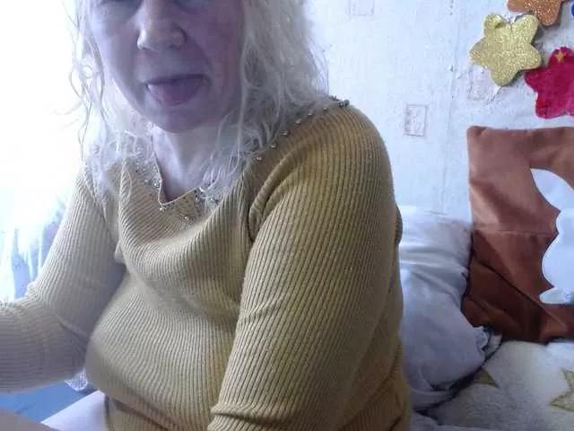 lanastar1 from BongaCams