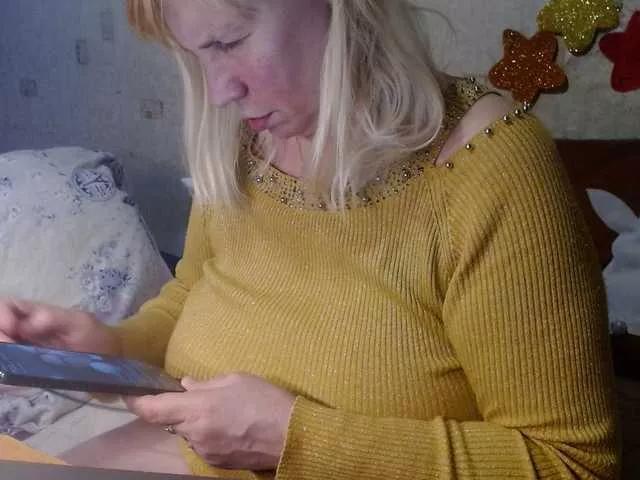 lanastar1 from BongaCams