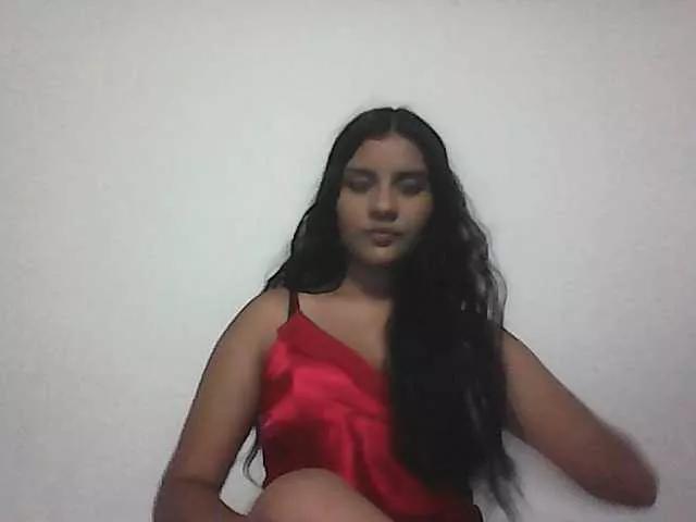 LanaStarcam1 webcams show profile image 