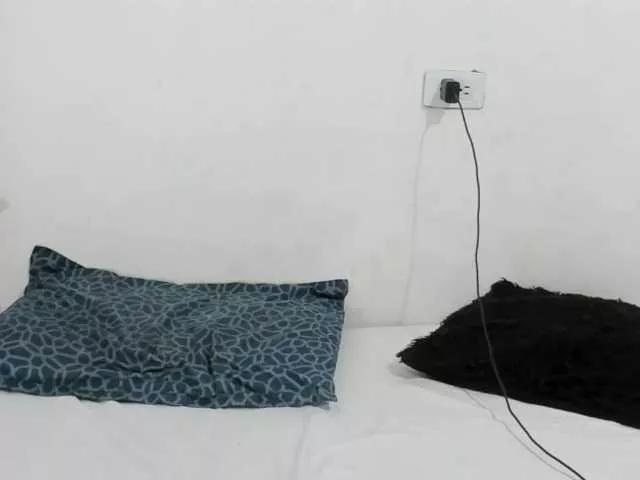 lannalee from BongaCams