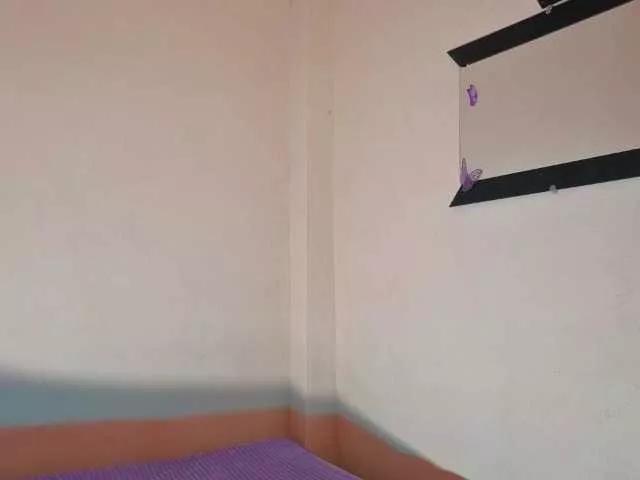 LannaLux webcams show profile image 