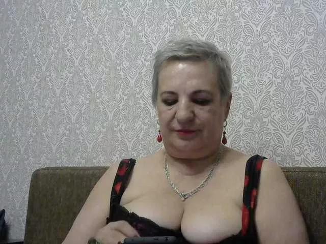 lara45 from BongaCams