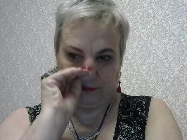 lara45 from BongaCams