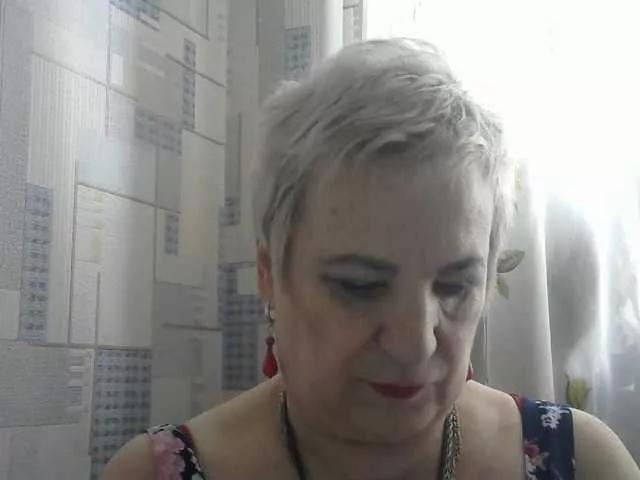 lara45 from BongaCams
