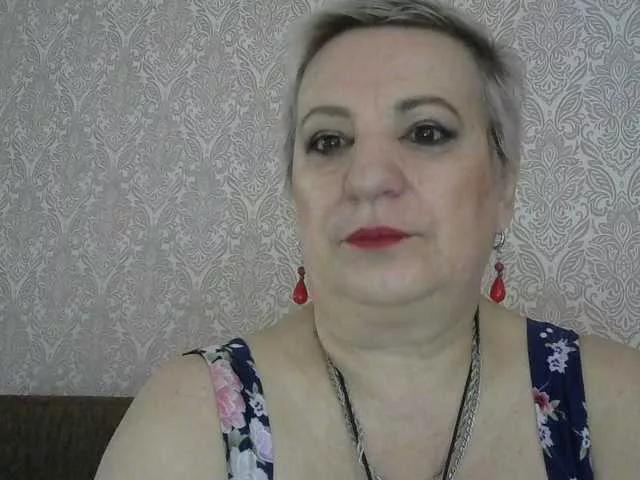 lara45 from BongaCams