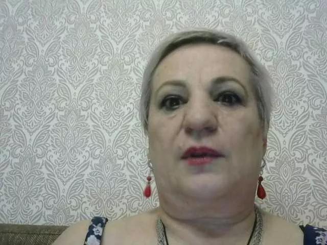 lara45 from BongaCams