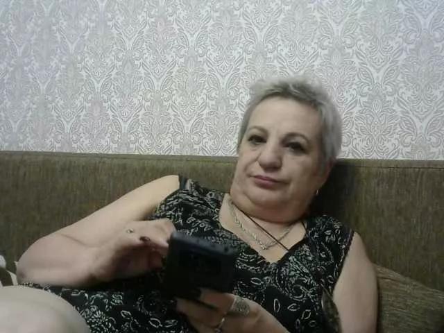 lara45 from BongaCams