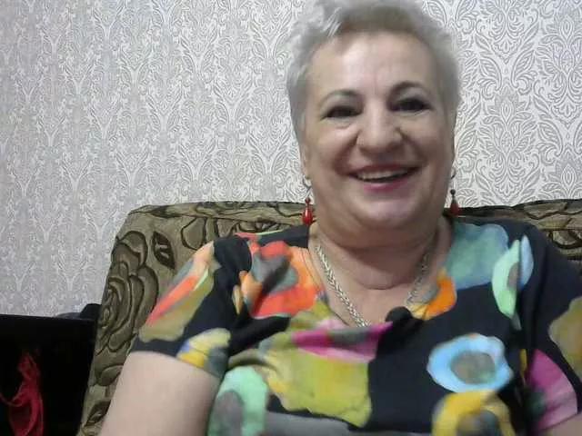 lara45 from BongaCams
