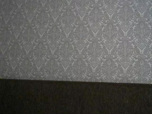 lara45 from BongaCams