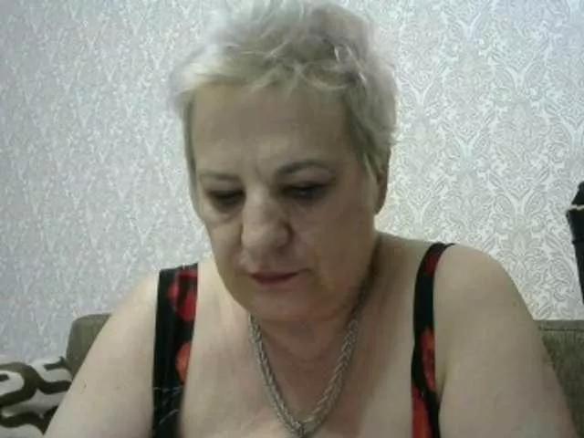 lara45 from BongaCams