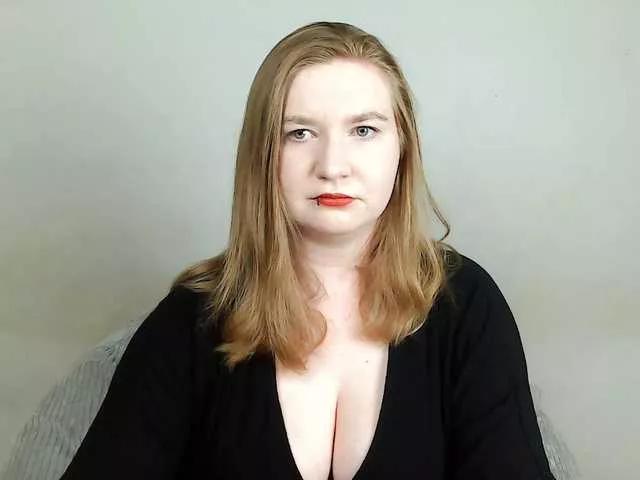 LaraAngel from BongaCams