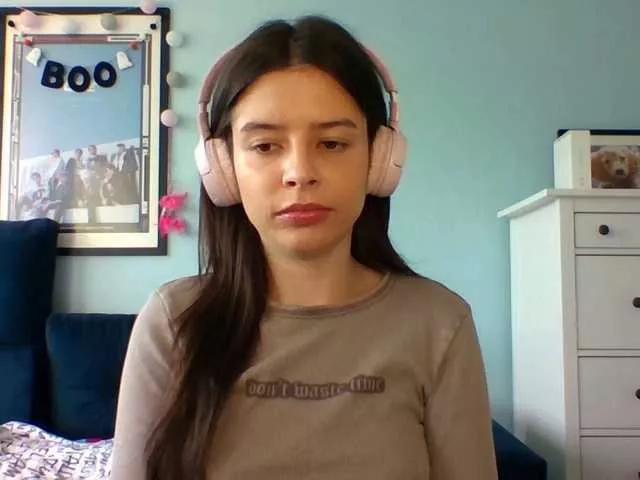Larice webcams show profile image 