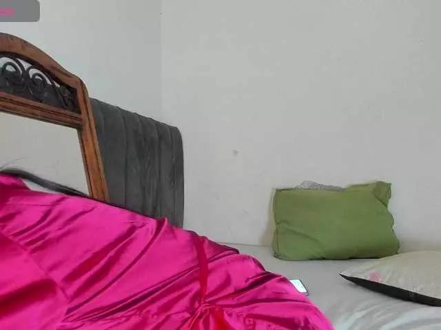 LatinaStepStar webcams show profile image 