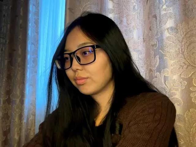 LatoyaChavez webcams show profile image 