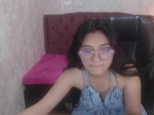 Laurenelove webcams show profile image 