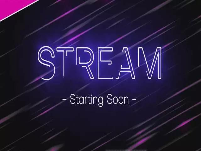 Lava-Angel from BongaCams