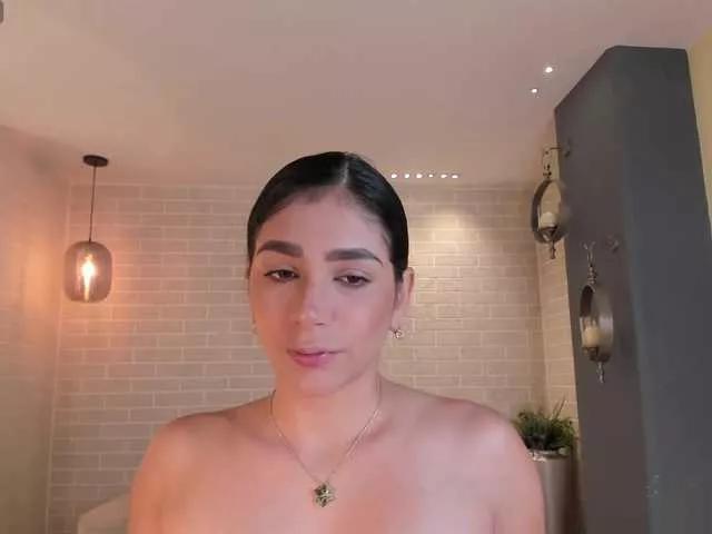 LaylaCutler from BongaCams