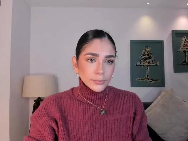 LaylaCutler from BongaCams
