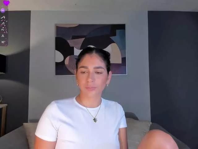 LaylaCutler from BongaCams