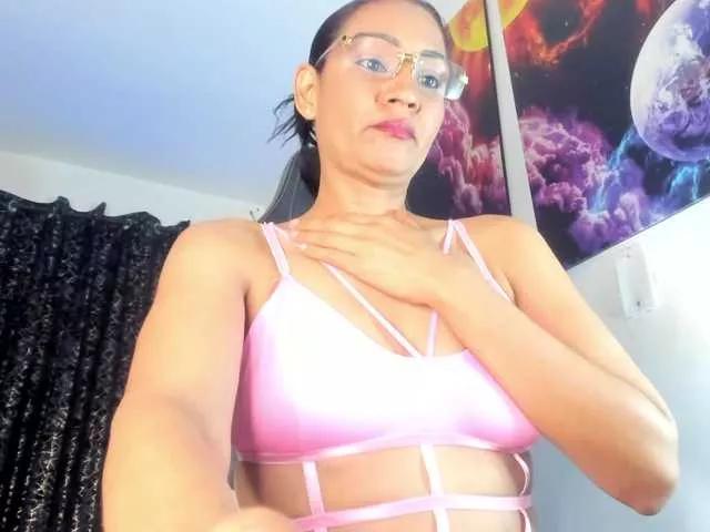 Lazzy-blake webcams show profile image 