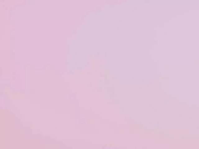 LeaEden from BongaCams