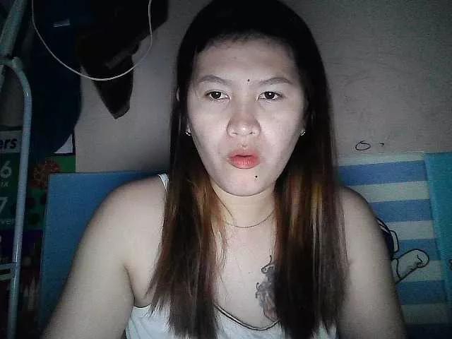 Leamorena0 webcams show profile image 