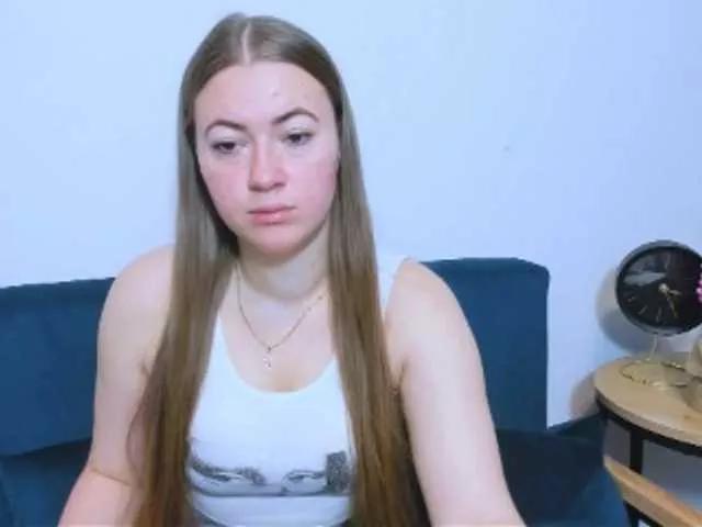 LeaSexy webcams show profile image 
