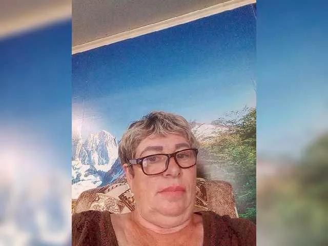 LeeNel from BongaCams