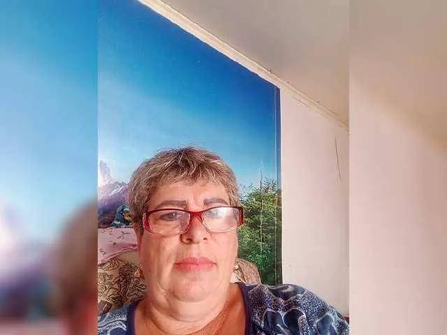 LeeNel from BongaCams
