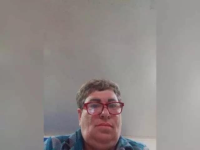 LeeNel from BongaCams
