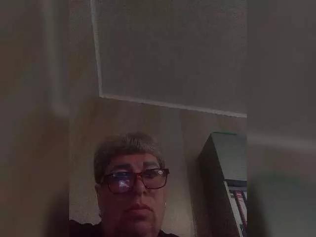 LeeNel from BongaCams