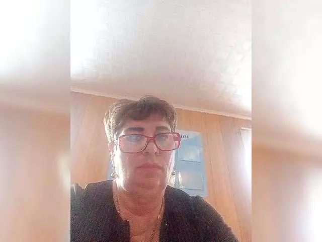 LeeNel from BongaCams