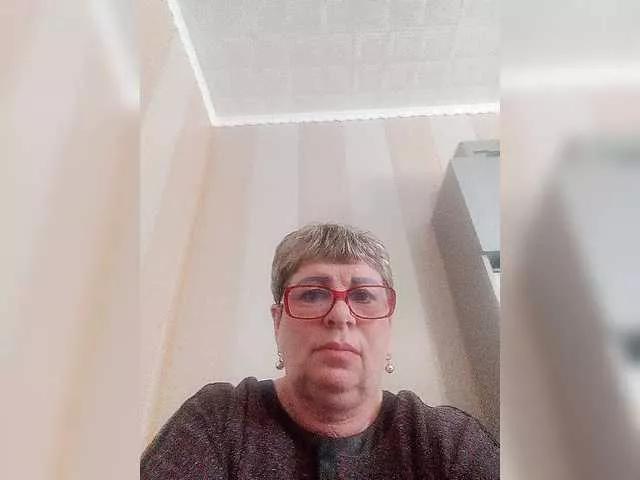 LeeNel from BongaCams