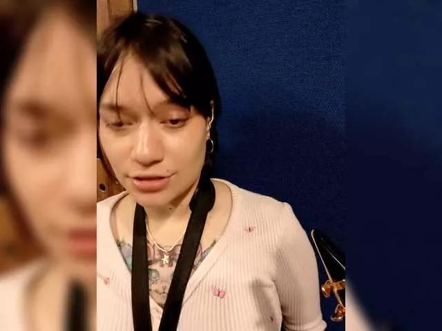 LeeZoldyck webcams show profile image 