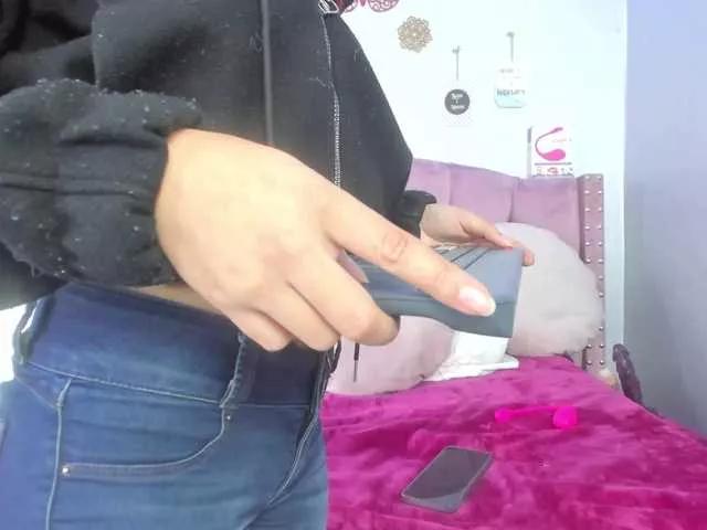 leigh-angels on BongaCams